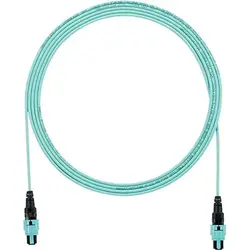 Panduit-FXTRP7N7NANF110