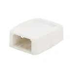 Panduit CBXQ2WH-A
