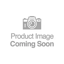 PLANAR-997-8702-00