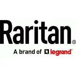 Raritan-PX2-2180CR-K1