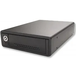 CRU DATAPORT-8572-6374-9500