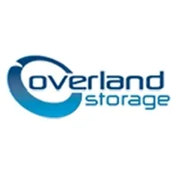 OVERLAND-OT-ACC902054