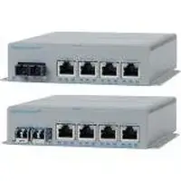Omnitron Systems-9459-0-249Z