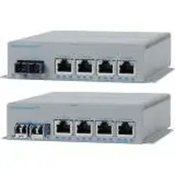 Omnitron Systems-9459-0-249Z