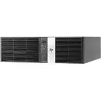 HP-1QV31US#ABA