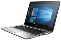 HP-1BD39UP#ABA