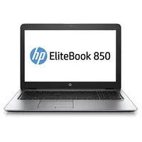 HP-Z4S43US#ABA