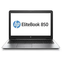 HP-Z4S43US#ABA