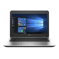 HP-1RF53UC#ABA
