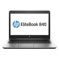 HP-1RF54UC#ABA