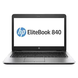HP-1RF54UC#ABA