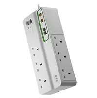 APC - Schneider Electric-PMH63VT-UK