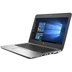 HP-W0P82EC#ABA