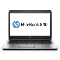 HP-1DS70EC#ABA