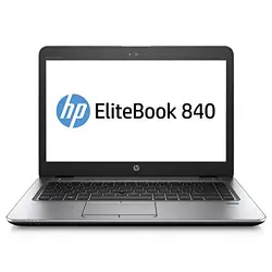 HP-1DS70EC#ABA