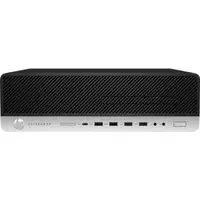 HP Hewlett Packard-2FD97US#ABA