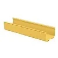 Panduit-FR6X4BL6
