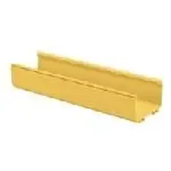 Panduit-FR6X4BL6