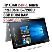 HP-2FL84UP#ABA