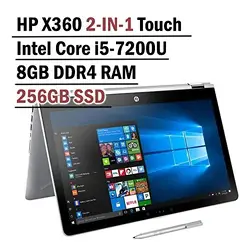 HP-2FL84UP#ABA