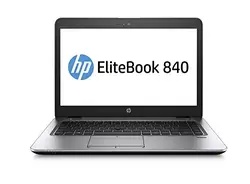 HP Hewlett Packard-1GQ55US#ABA