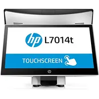 HP-2LV05US#ABA