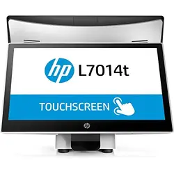 HP-2LV05US#ABA