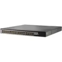 HP-JL314A