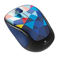 Logitech-910-004445