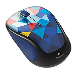 Logitech-910-004445