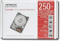 IMSOURCING-HTS541040G9SA00
