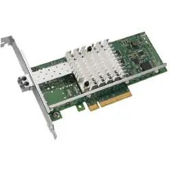 Intel-E10G42BFSRG1P5