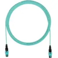 Panduit-FZTRL7N7NANM015