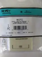 Panduit-ZAEIPEXP-01-UNI