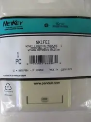 Panduit-ZAEIPEXP-01-UNI