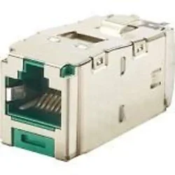 Panduit-CJS688TGGRY
