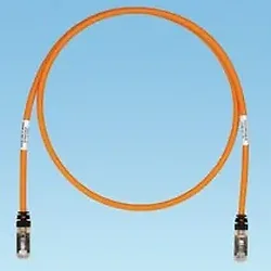 Panduit-STP6X5OR
