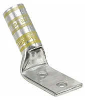 Panduit-LCC10-14AW-L