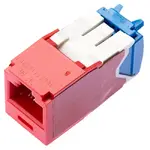 Panduit CJ6X88TGRD