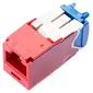 Panduit-CJ6X88TGRD
