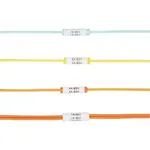 Panduit NWSLC2-7Y