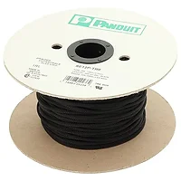 Panduit-SE175P-TR0
