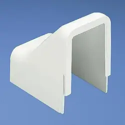 Panduit-DCF3IW-X