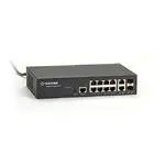 BLACK BOX CORPORATION LGB1110A