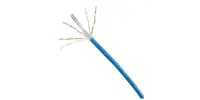 Panduit-PUP6004YL-UY