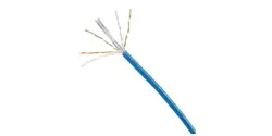 Panduit-PUP6004YL-UY