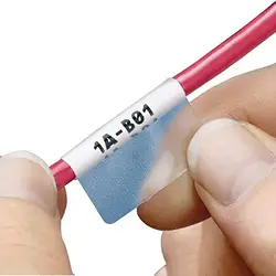 Panduit-S100X125FAL