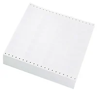 Panduit-S100X125VADY