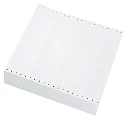 Panduit-S100X125VADY