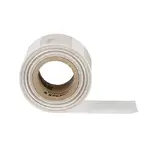 Panduit S100X125VAFY